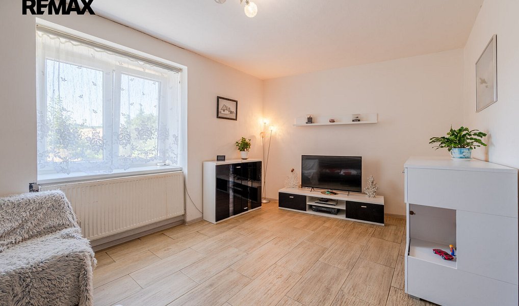Prodej chaty/chalupy 150 m² s pozemkem 460 m², Neustupov – náhled fotky 4