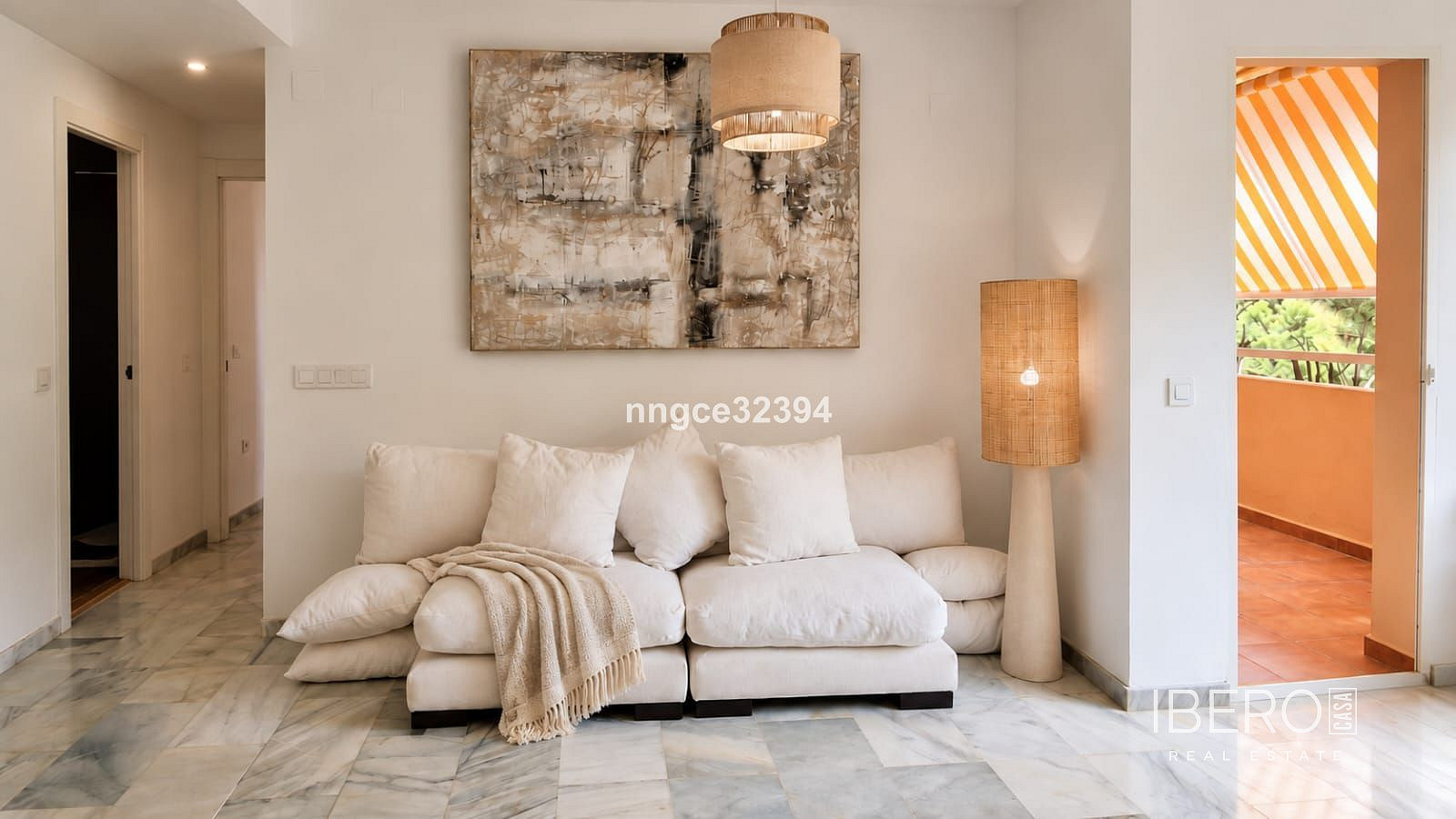 Pis 3+kk – Estepona, El Pilar - Vista 3
