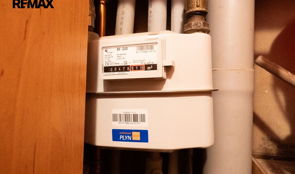 Prodej bytu 3+1 70 m², Kladno – náhled fotky 26