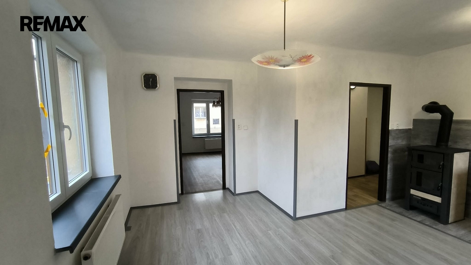 Prodej bytu 2+1 62 m² — photo 5