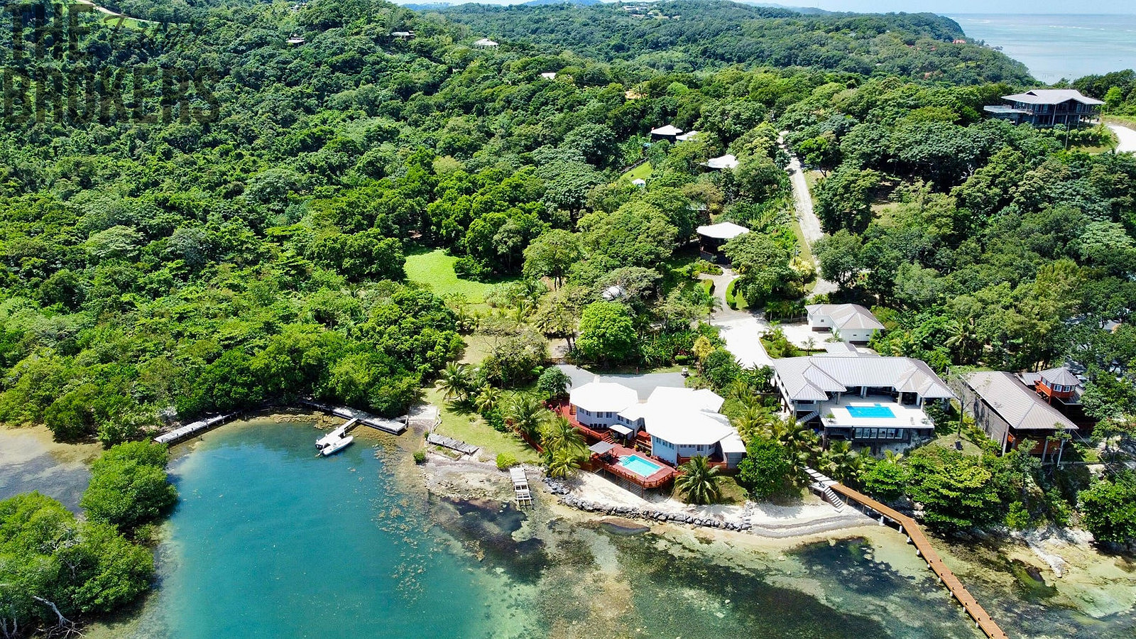 Punta Blanca, Lot 3 – pohled 5