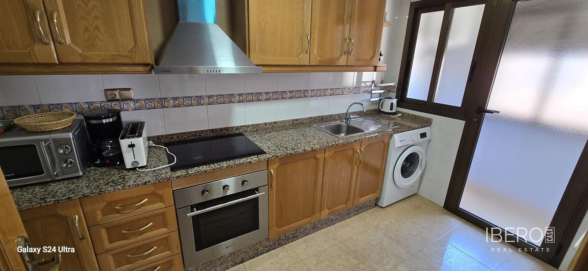Piso 5+kk – Torrevieja, Europa - Más
