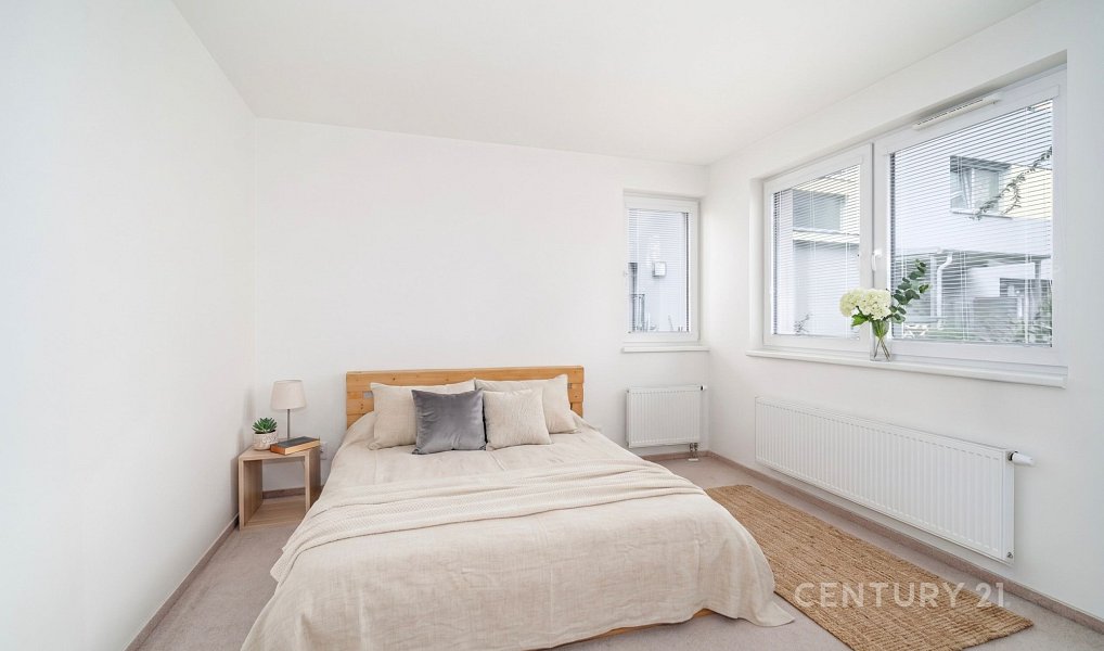Prodej bytu 2+kk 66 m², Praha – náhled fotky 5