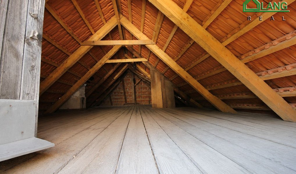 Prodej domu 85 m² s pozemkem 254 m², Borač – náhled fotky 3