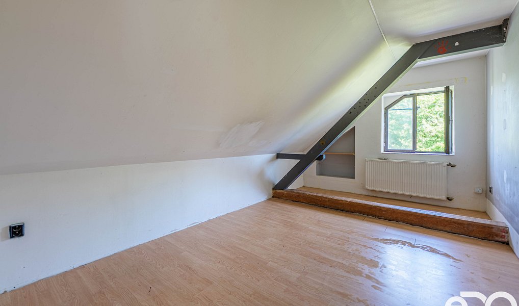 Prodej bytu 5+1 163 m², Sezemice – náhled fotky 13