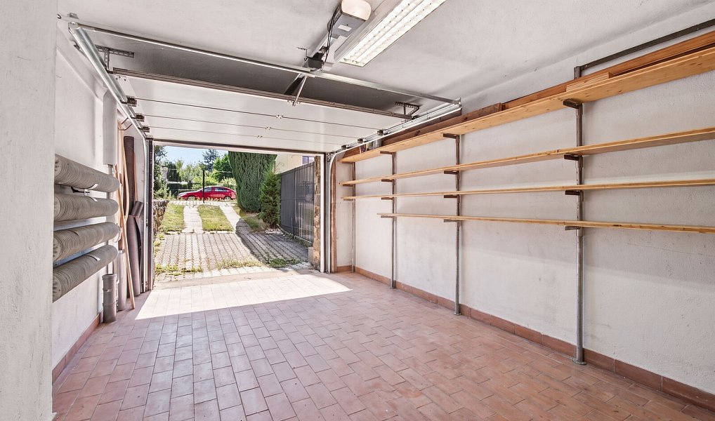 Pronájem domu 162 m² s pozemkem 528 m², Blansko – náhled fotky 27