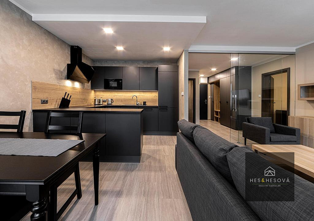 Prodej bytu 5+kk 124 m² – fotografie 2