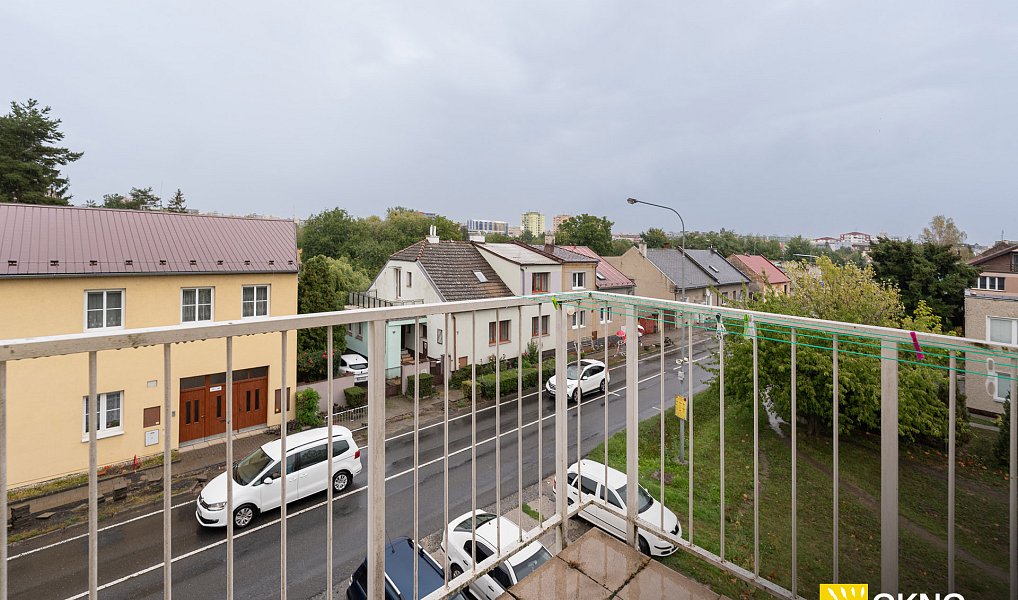 Prodej bytu 3+kk 81 m², Olomouc – náhled fotky 11
