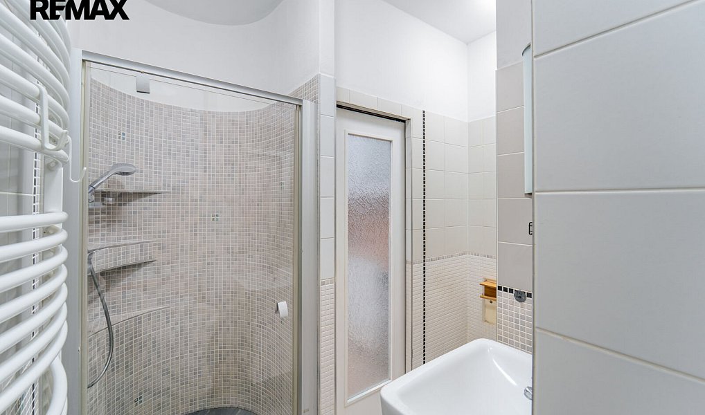 Prodej bytu 2+1 38 m², Brno – náhled fotky 11