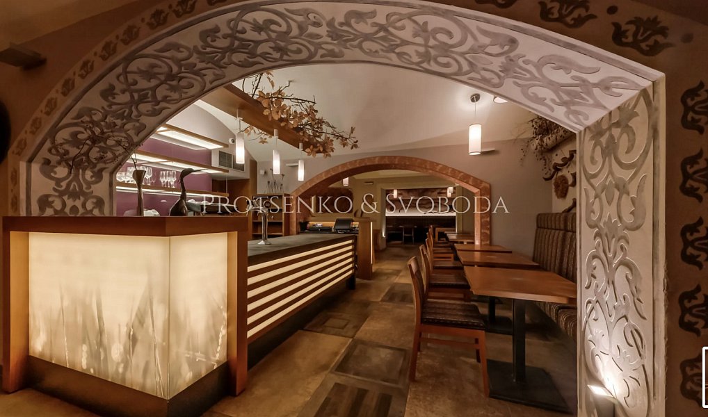 Prodej nájemního domu, činžáku 655 m², Praha – náhled fotky 8