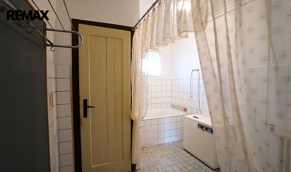 Prodej domu 112 m² s pozemkem 159 m², Pardubice – náhled fotky 13