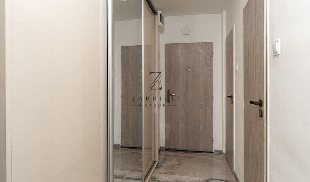 Pronájem bytu 3+kk 57 m², Havířov – náhled fotky 12