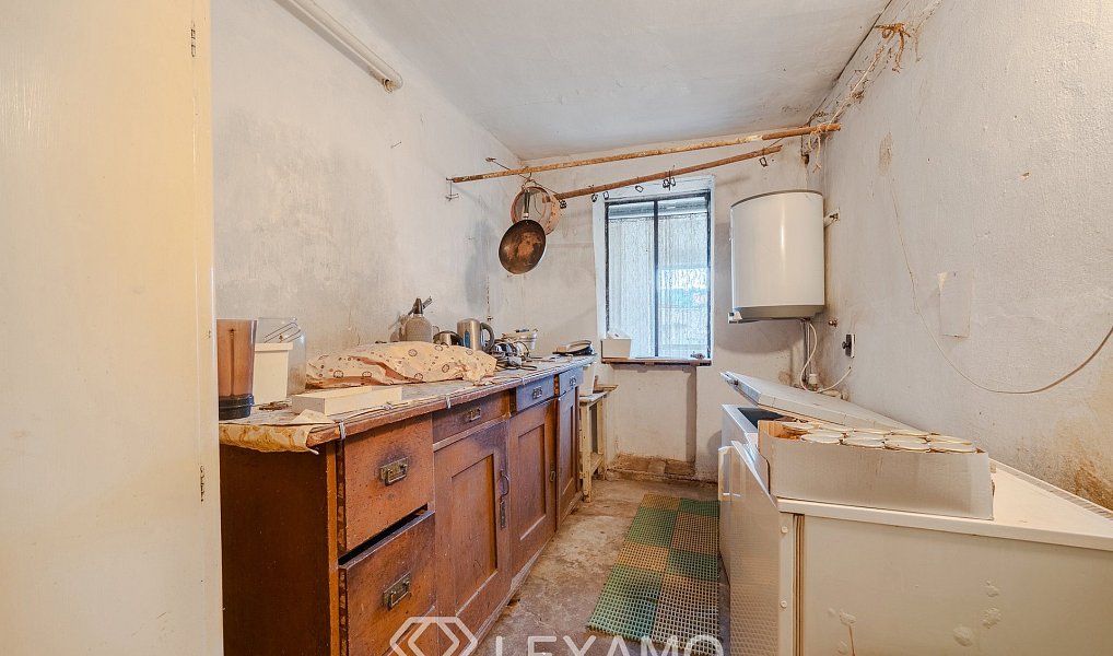 Prodej domu 150 m² s pozemkem 2 037 m², Hostěradice – náhled fotky 12