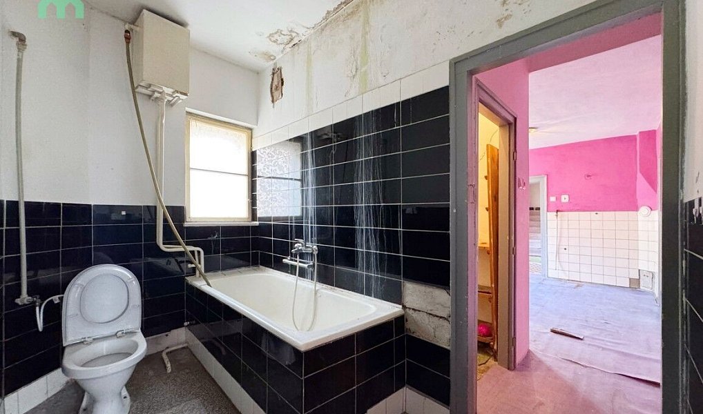 Prodej domu 121 m² s pozemkem 155 m², Lipník nad Bečvou – náhled fotky 19