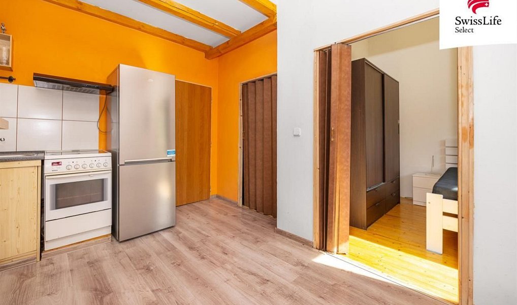 Prodej komerčního objektu (jiného typu) 253 m², Holice – náhled fotky 13