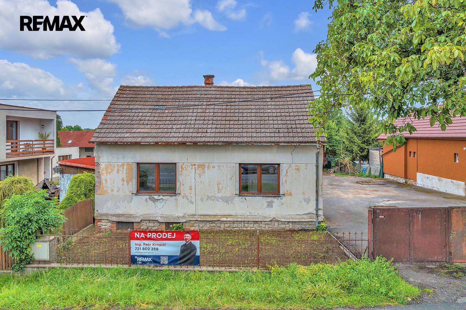 Prodej domu 265 m² s pozemkem 1 117 m² – fotografie 5