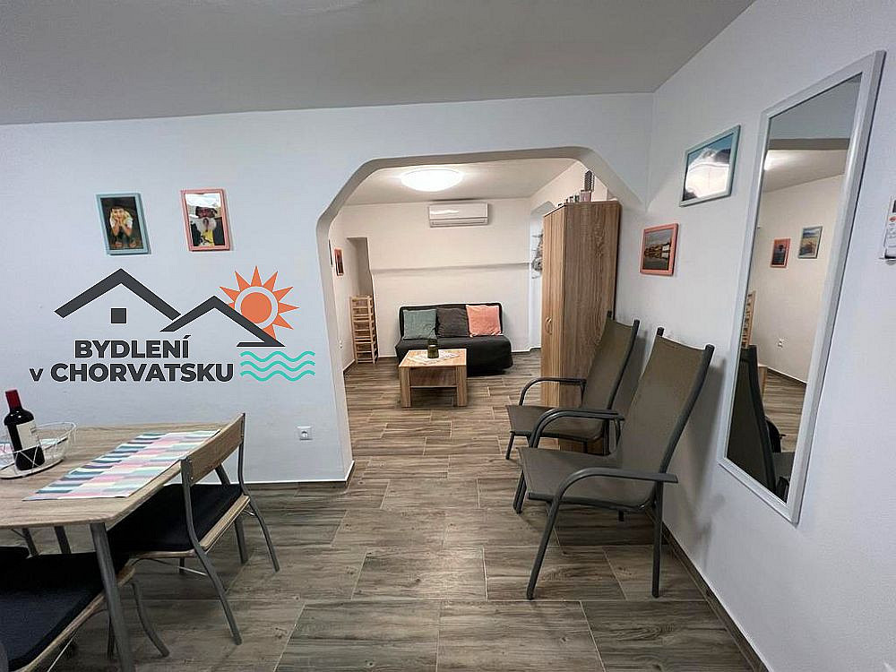 Prodej bytu atypického 265 m²