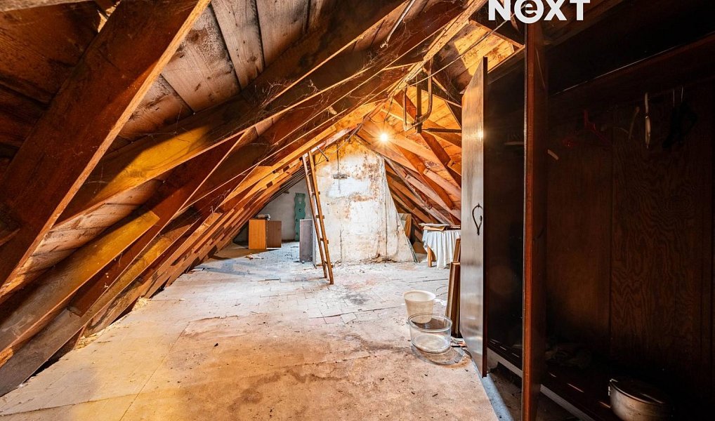Prodej nájemního domu, činžáku 423 m², Česká Lípa – náhled fotky 50
