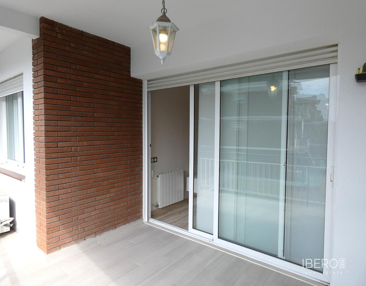 Piso 3+kk – Castelldefels, Centre, Baix Llobregat - Vista 4