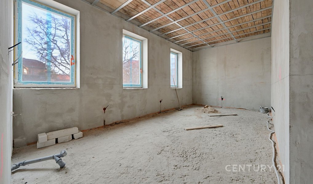 Prodej domu 306 m² s pozemkem 336 m², Vamberk – náhled fotky 12