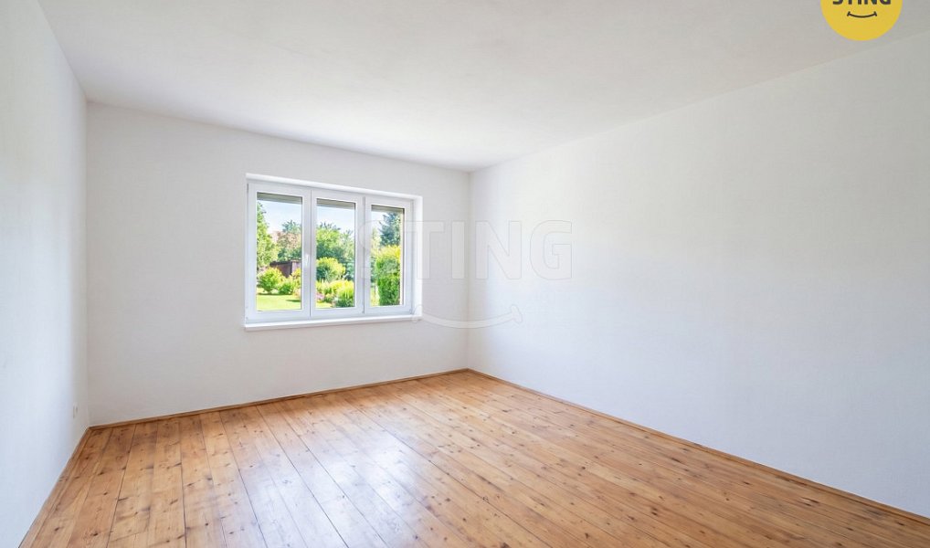 Prodej domu 200 m² s pozemkem 2 191 m², Moravice – náhled fotky 5