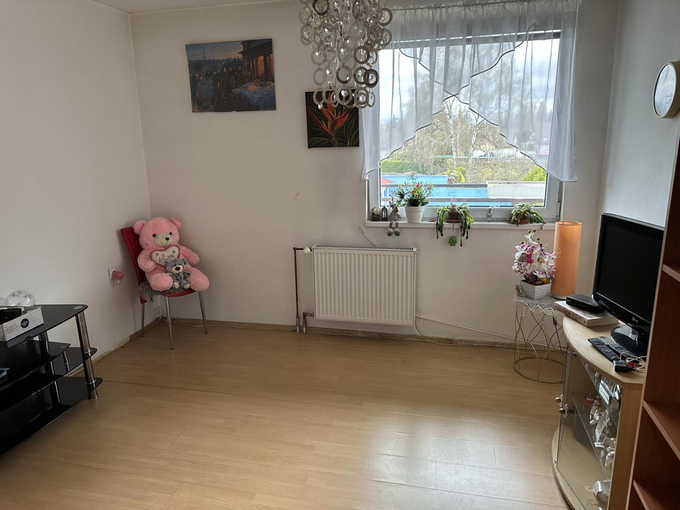 Prodej domu 206 m² s pozemkem 1 091 m² – pohled 5