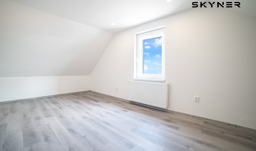Pronájem ubytovacího objektu 255 m², Ústí nad Labem – náhled fotky 6