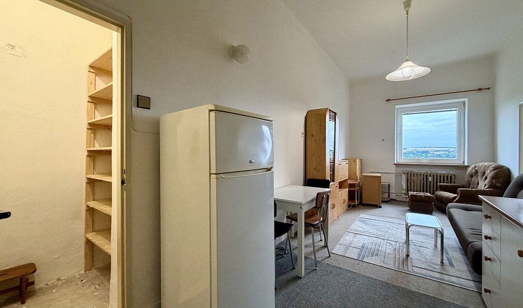 Prodej bytu 2+kk 43 m², Ostrava – náhled fotky 4