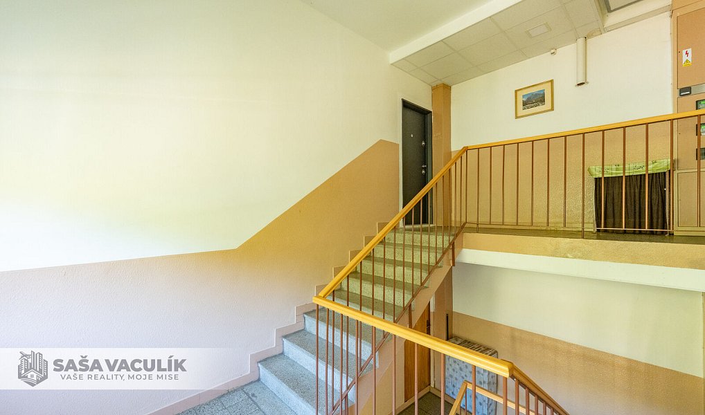 Prodej bytu 3+1 73 m², Vsetín – náhled fotky 6