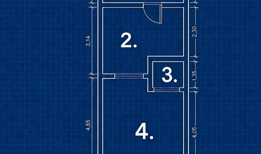 Prodej chaty/chalupy 85 m² s pozemkem 1 724 m², Český Dub – náhled fotky 29