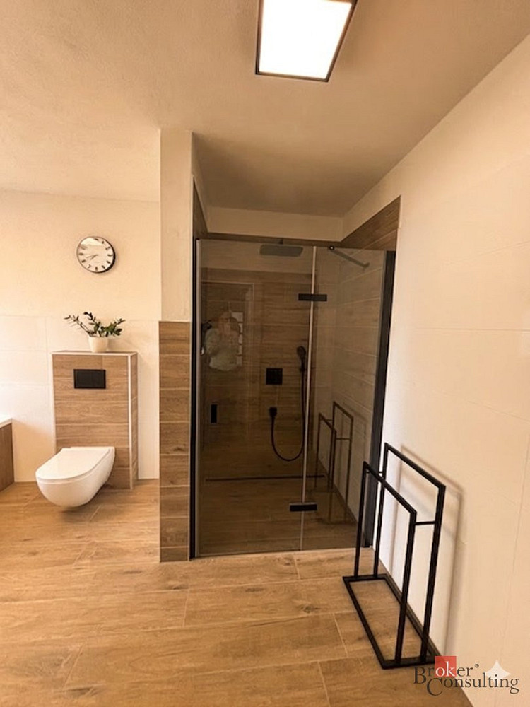 Prodej domu 150 m² s pozemkem 2 230 m² – fotografie 5