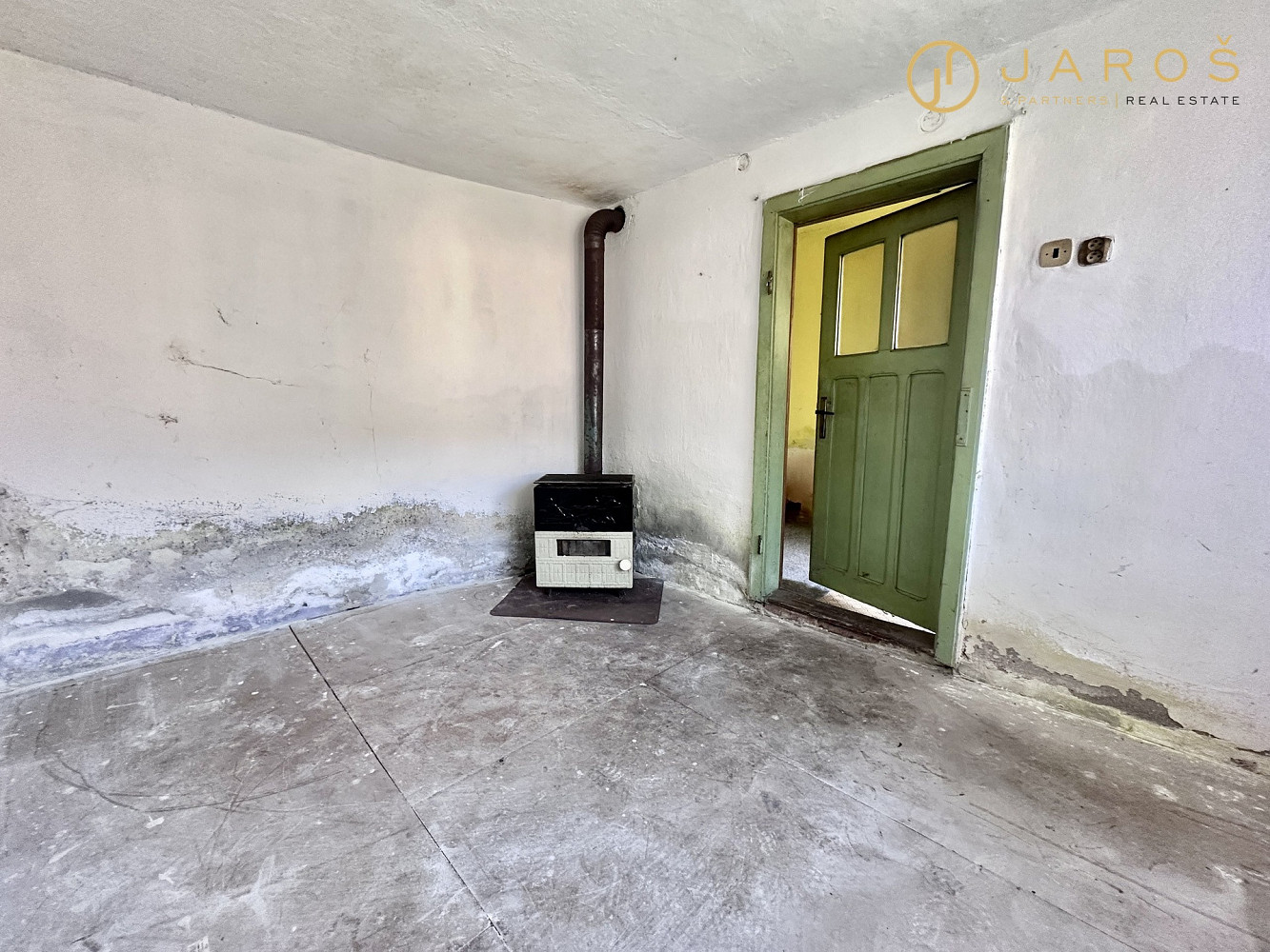 Prodej domu 160 m² s pozemkem 174 m² – fotografie 4