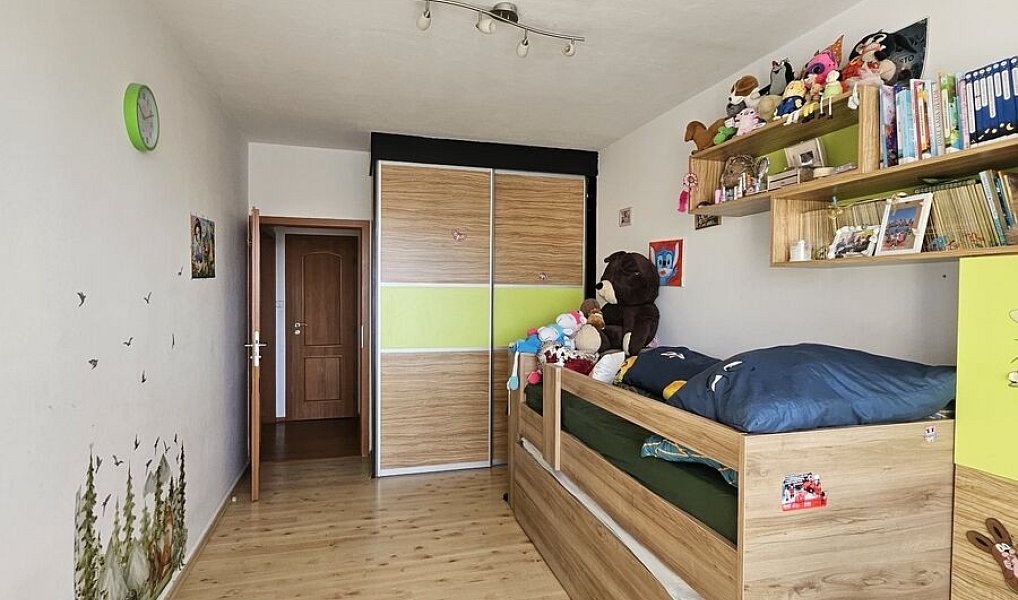 Prodej bytu 3+1 73 m², Havířov – náhled fotky 16