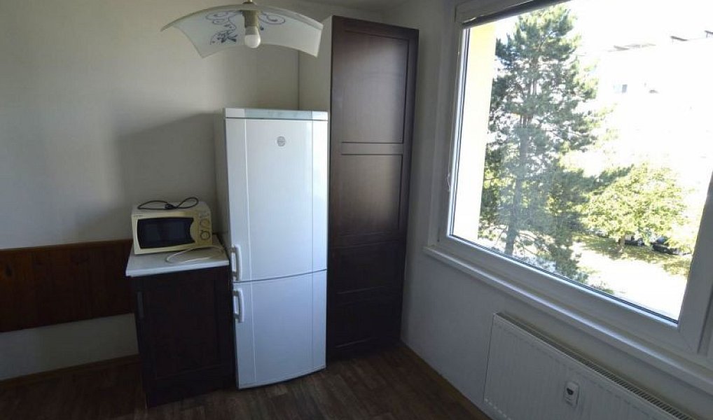 Pronájem bytu 3+1 73 m², Týniště nad Orlicí – náhled fotky 7