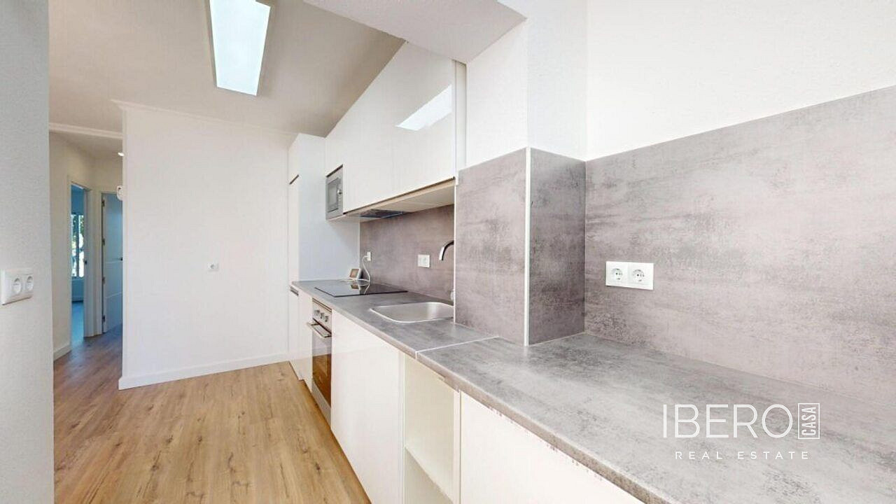 Pis 3+kk – Orihuela, Villa Martín - Vista 4