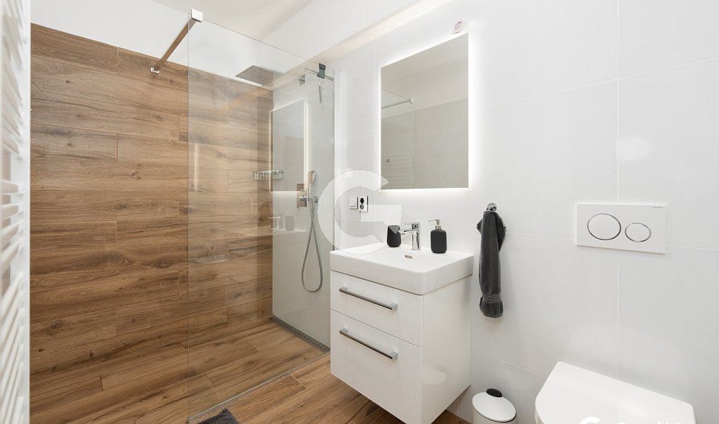Prodej bytu 3+kk 118 m², Králíky – náhled fotky 13