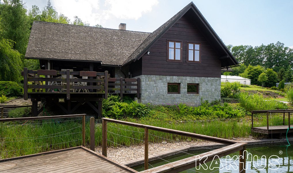 Prodej domu 462 m² s pozemkem 30 521 m², Bordovice – náhled fotky 21