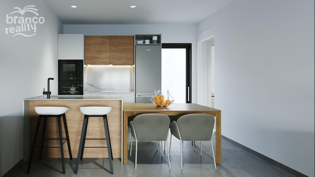 Prodej domu 99 m² s pozemkem 139 m² - Vista 6