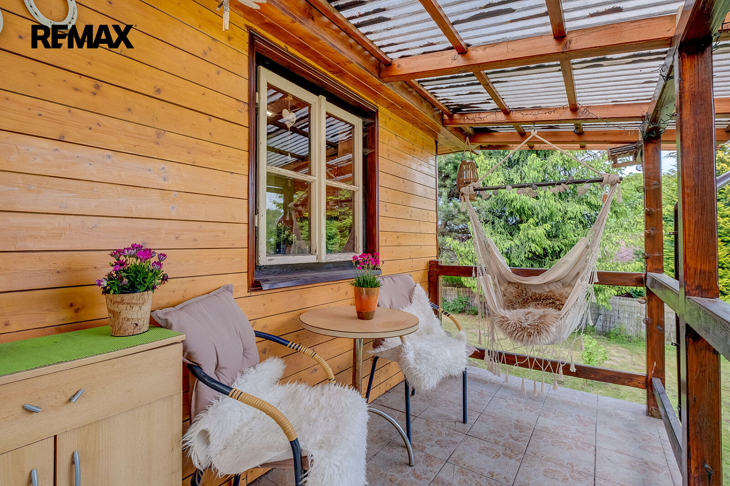 Prodej chaty/chalupy 31 m² s pozemkem 786 m² – další