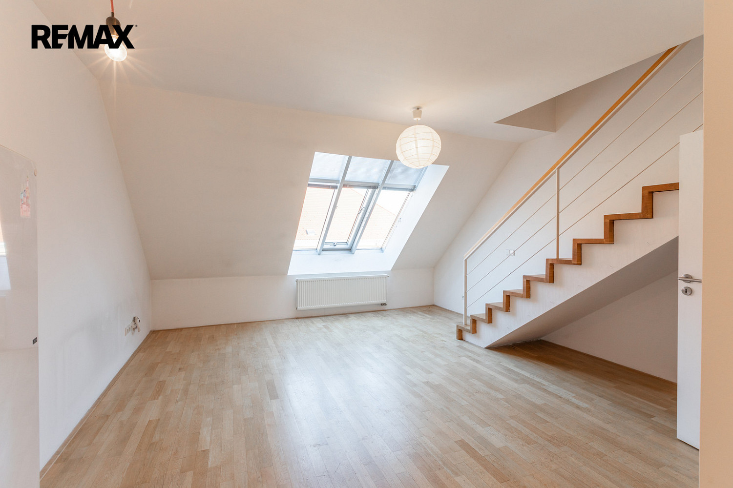 Prodej bytu 2+kk 72 m² – fotografie 5