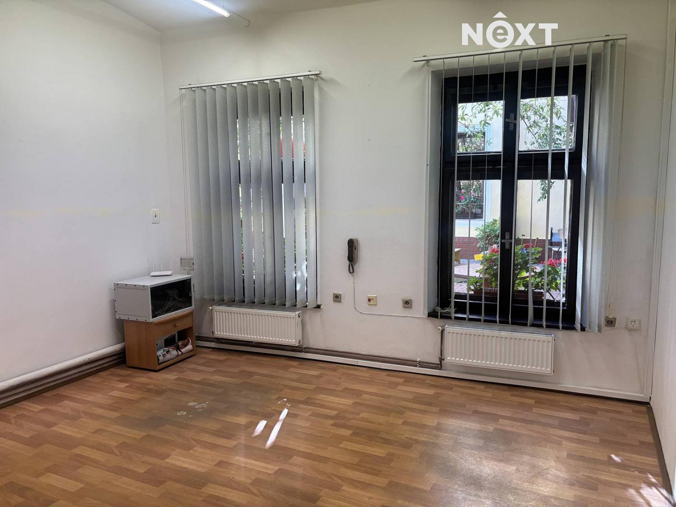 Pronájem obchodních prostor 20 m² — photo 2