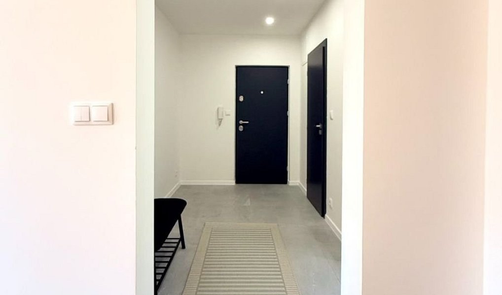 Prodej bytu 2+1 57 m², Praha – náhled fotky 15