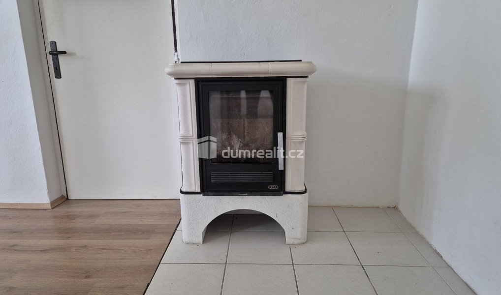 Prodej bytu 3+1 60 m², Pohorská Ves – náhled fotky 9