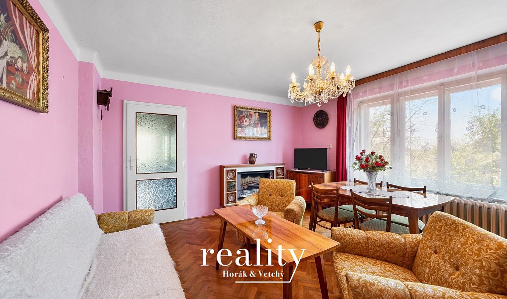 Prodej domu 190 m² s pozemkem 1 599 m², Rozkoš – náhled fotky 17