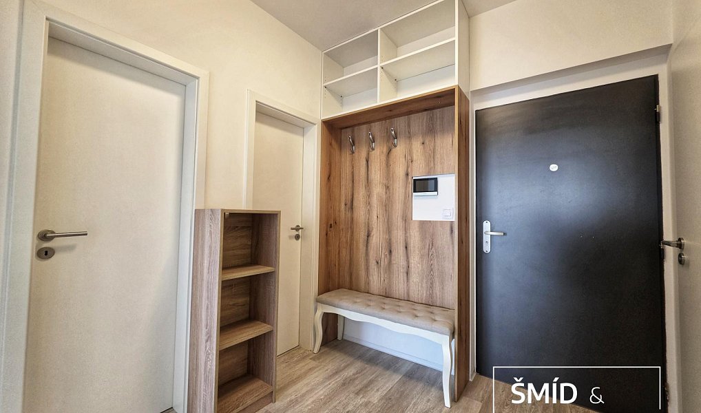 Pronájem bytu 3+kk 72 m², Kutná Hora – náhled fotky 9