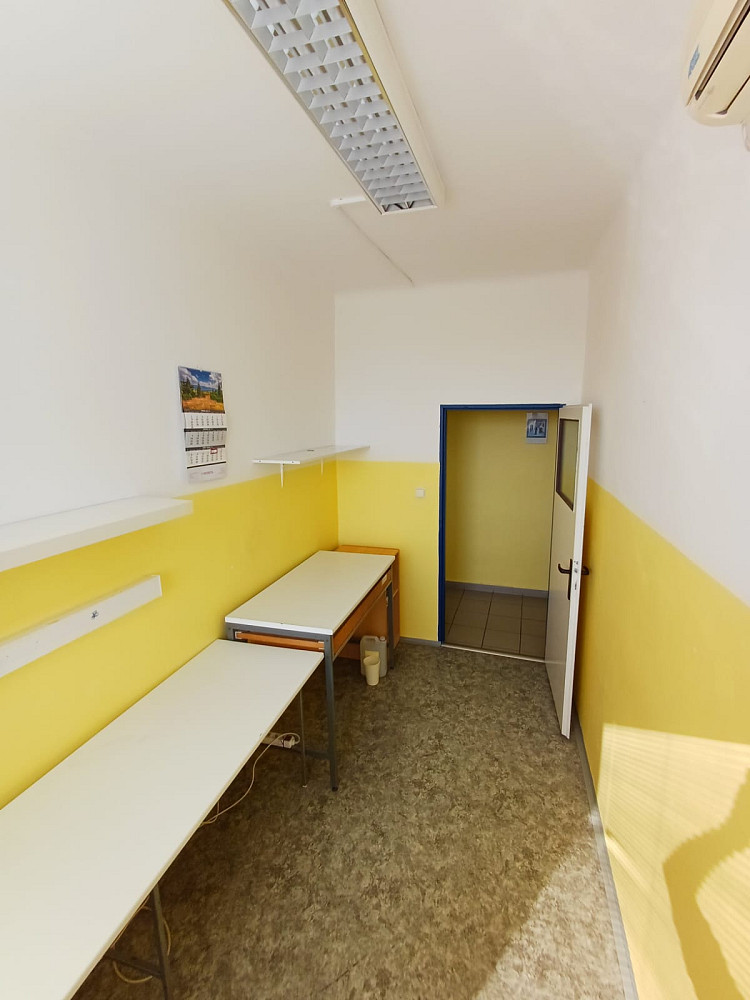 Fotka 8 z 26
