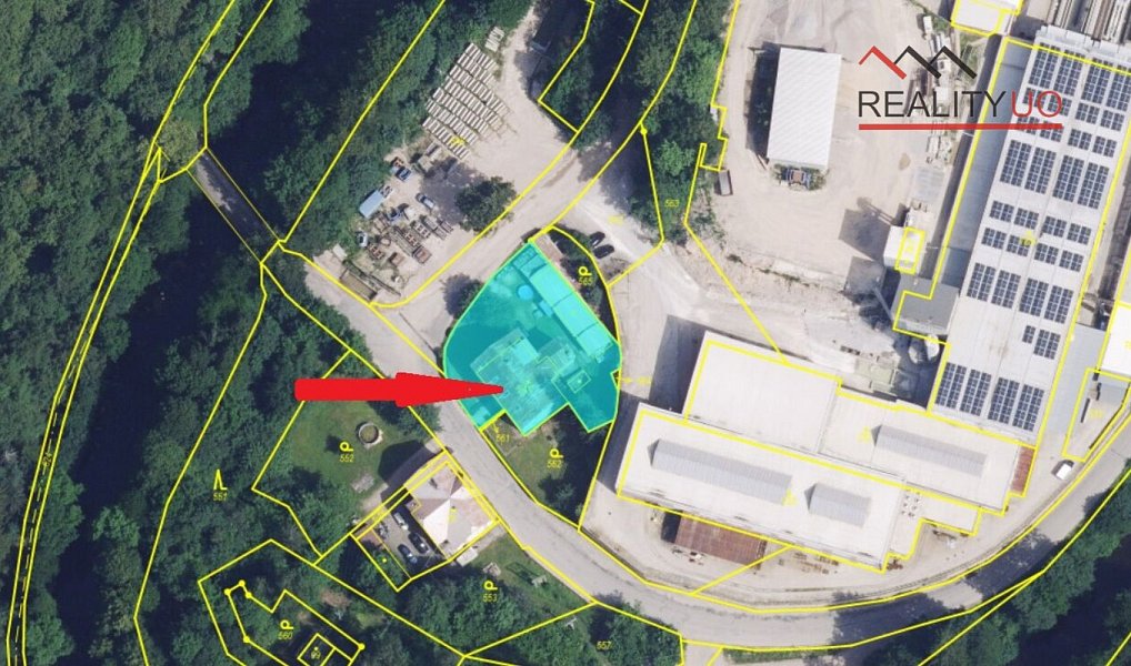 Prodej bytu 4+1 136 m², Záchlumí – náhled fotky 18