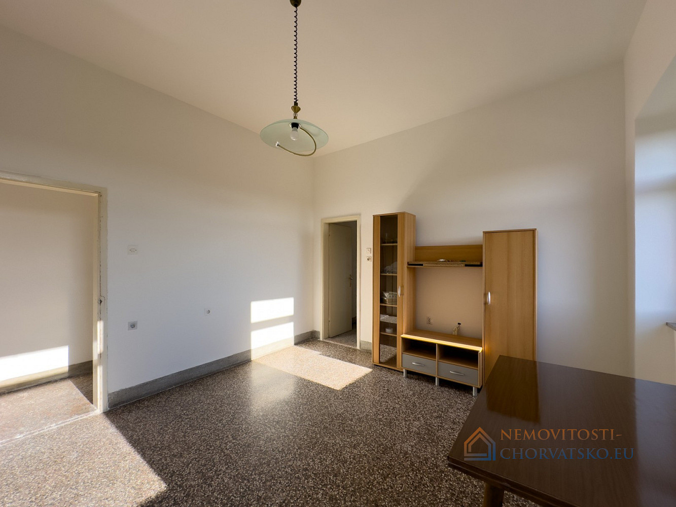 Prodej bytu 2+kk 67 m² – pohled 6