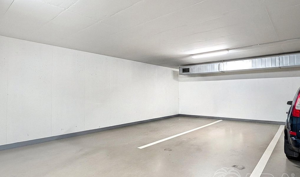 Prodej bytu 2+kk 55 m², Praha – náhled fotky 22