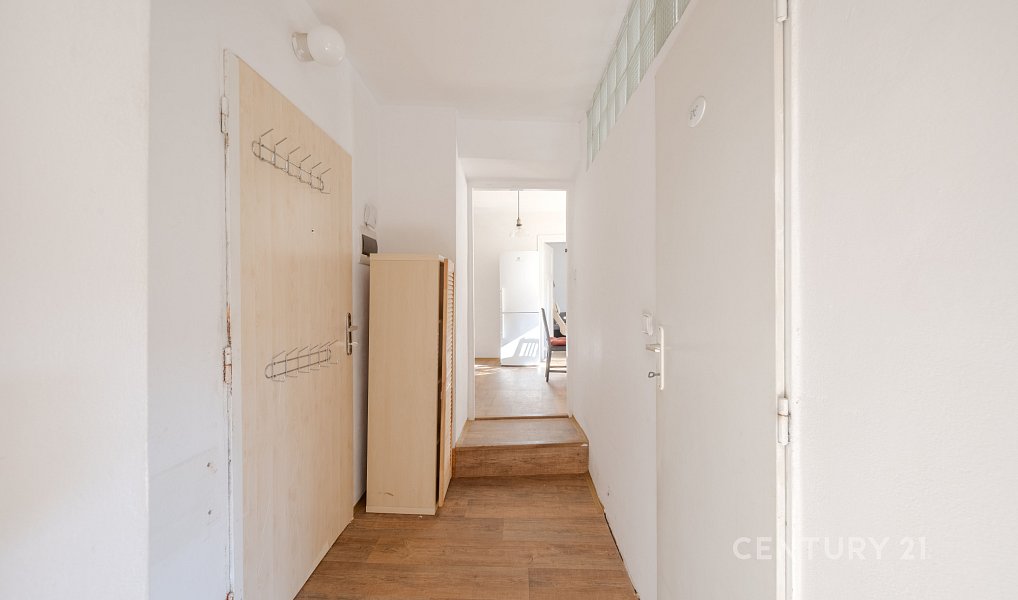 Prodej bytu 4+1 86 m², Jeseník – náhled fotky 10